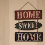 Daire Sera's Place In My Lovely *