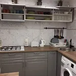 Sera's Place In My Lovely