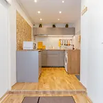 Sera's Place In My Lovely Budapeşte