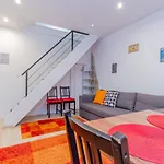 Sera's Place In My Lovely Daire