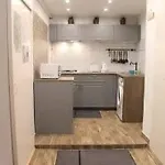 Sera's Place In My Lovely