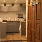 Apartamento Sera's Place In My Lovely *