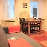 Sera's Place In My Lovely Apartamento *