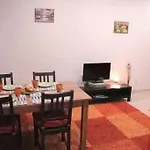 Sera's Place In My Lovely