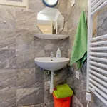 Apartamento Sera's Place In My Lovely *
