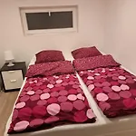 Sera's Place In My Lovely