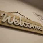 Sera's Place In My Lovely Budapeste