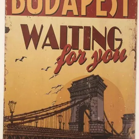 Sera's Place In My Lovely *