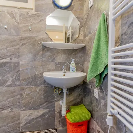 Sera's Place In My Lovely *