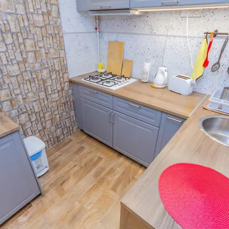 Sera's Place In My Lovely *