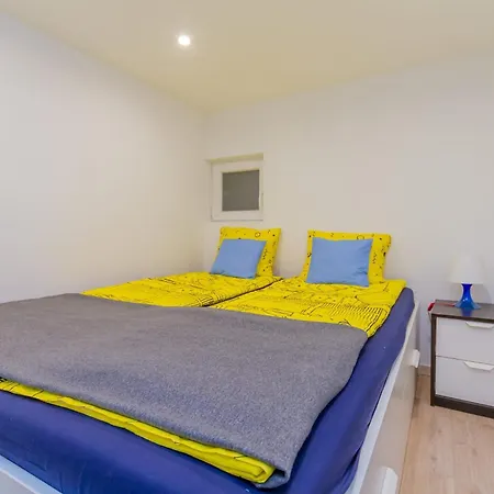 Sera's Place In My Lovely