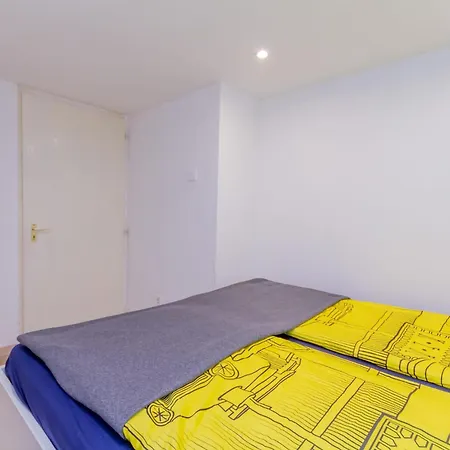 Sera's Place In My Lovely * Budapest