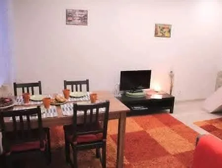 Sera's Place In My Lovely