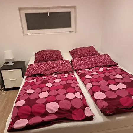 Sera's Place In My Lovely