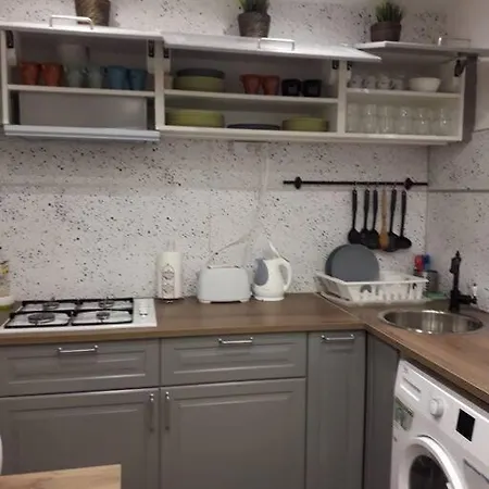 Sera's Place In My Lovely